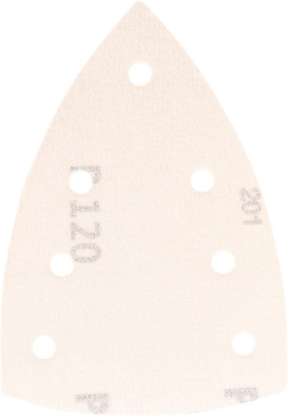 Afbeelding - https-www-ez-catalog-nl-Asset-13c6152f478b41beb63ca76874bfcb64-ImageFullSize-1524798-2-jpg